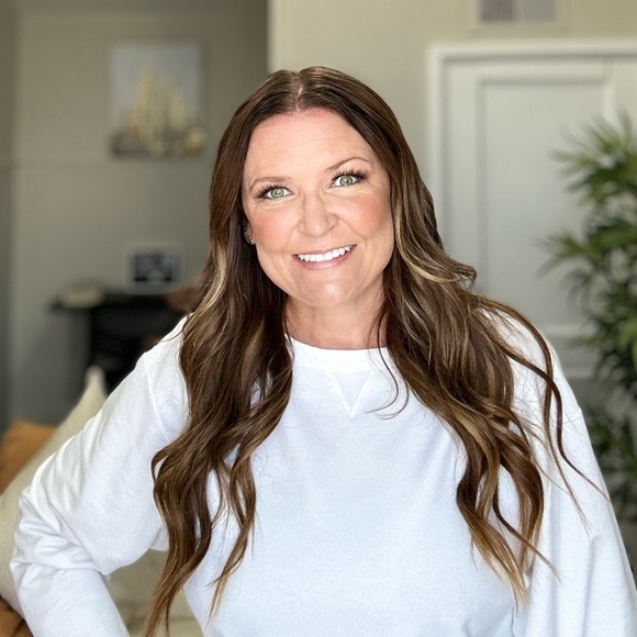 Meet your Posher, M - Picture 1 of 2